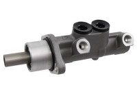 Brake Master Cylinder 41981 ABS