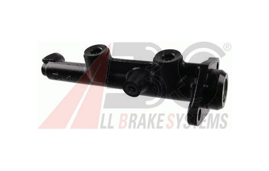 Brake Master Cylinder 41982X ABS