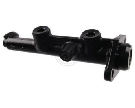 Brake Master Cylinder 41982X ABS, Image 2