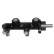 Brake Master Cylinder 41985 ABS, Thumbnail 3