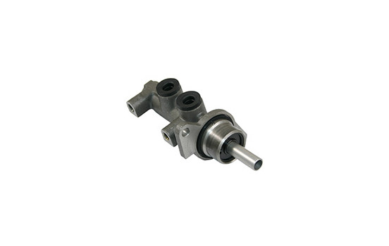 Brake Master Cylinder 41987 ABS, Image 2