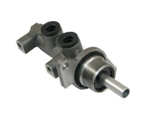 Brake Master Cylinder 41987 ABS, Image 3