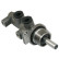 Brake Master Cylinder 41987 ABS, Thumbnail 3