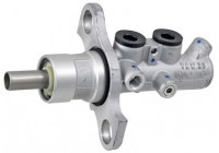 Brake Master Cylinder 41988 ABS