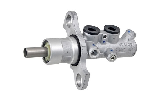 Brake Master Cylinder 41988 ABS
