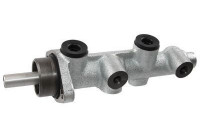 Brake Master Cylinder 41989 ABS