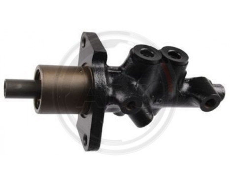 Brake Master Cylinder 41990 ABS, Image 3