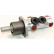 Brake Master Cylinder 41991X ABS, Thumbnail 2