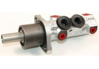 Brake Master Cylinder 41991X ABS