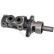 Brake Master Cylinder 41991X ABS, Thumbnail 3
