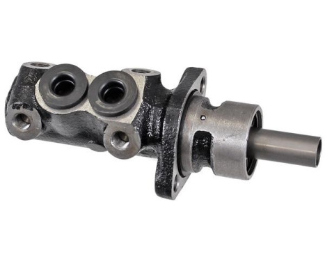 Brake Master Cylinder 41991X ABS, Image 3