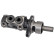 Brake Master Cylinder 41991X ABS, Thumbnail 3