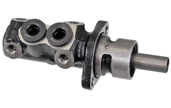 Brake Master Cylinder 41991X ABS, Image 3