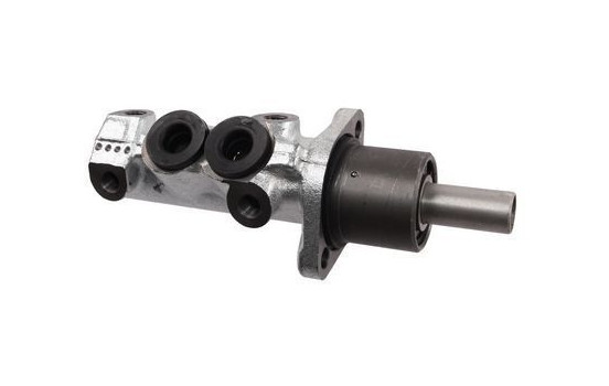 Brake Master Cylinder 41992X ABS