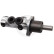 Brake Master Cylinder 41992X ABS, Thumbnail 3