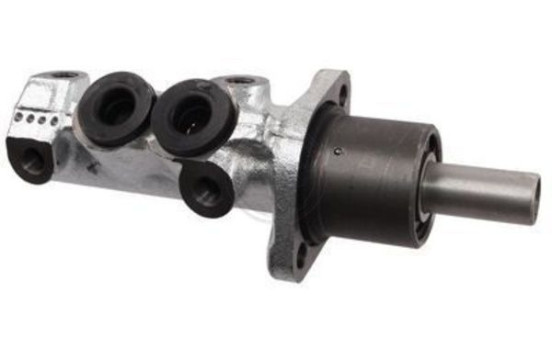 Brake Master Cylinder 41992X ABS, Image 3