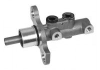 Brake Master Cylinder 41997 ABS