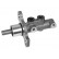Brake Master Cylinder 41997 ABS