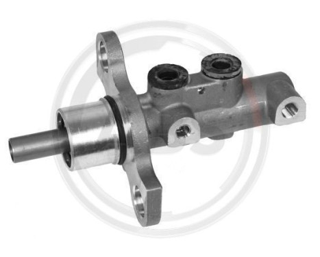 Brake Master Cylinder 41997 ABS, Image 3