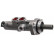 Brake Master Cylinder 41999 ABS