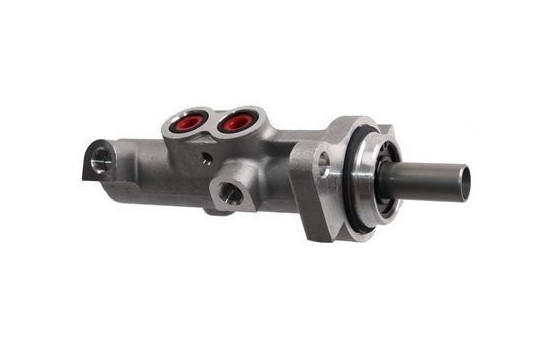 Brake Master Cylinder 41999 ABS