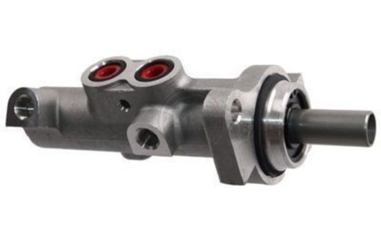 Brake Master Cylinder 41999 ABS, Image 3