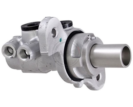 Brake Master Cylinder 45010 ABS