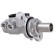 Brake Master Cylinder 45010 ABS