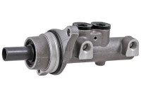 Brake Master Cylinder 45022 ABS