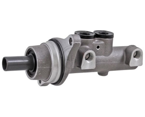 Brake Master Cylinder 45022 ABS