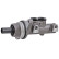 Brake Master Cylinder 45022 ABS