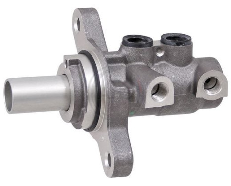 Brake Master Cylinder 45023 ABS