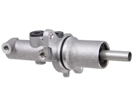 Brake Master Cylinder 45025 ABS