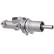 Brake Master Cylinder 45025 ABS