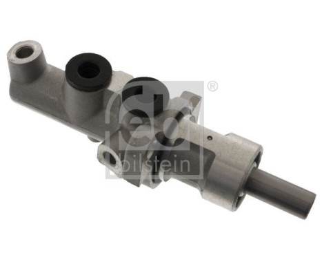 Brake Master Cylinder 45971 FEBI, Image 2