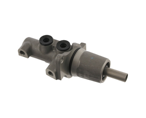 Brake Master Cylinder 45973 FEBI