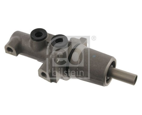 Brake Master Cylinder 45973 FEBI, Image 2