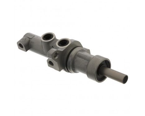 Brake Master Cylinder 45974 FEBI