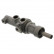 Brake Master Cylinder 45974 FEBI