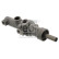Brake Master Cylinder 45974 FEBI, Thumbnail 2