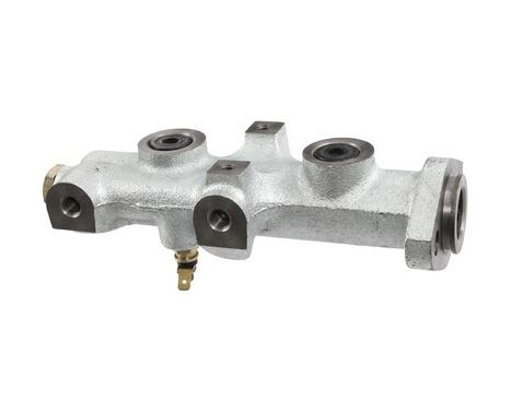 Brake Master Cylinder 51003X ABS