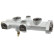 Brake Master Cylinder 51003X ABS, Thumbnail 2