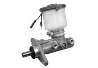 Brake Master Cylinder 51005 ABS