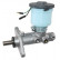 Brake Master Cylinder 51006 ABS