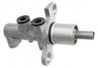 Brake Master Cylinder 51014 ABS
