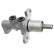 Brake Master Cylinder 51014 ABS, Thumbnail 3