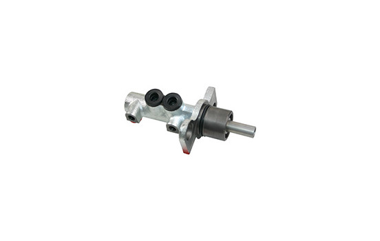 Brake Master Cylinder 51017X ABS, Image 2