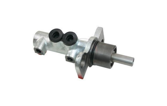 Brake Master Cylinder 51017X ABS, Image 3