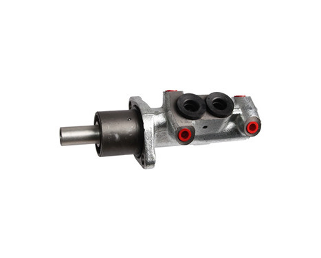 Brake Master Cylinder 51018X ABS, Image 2