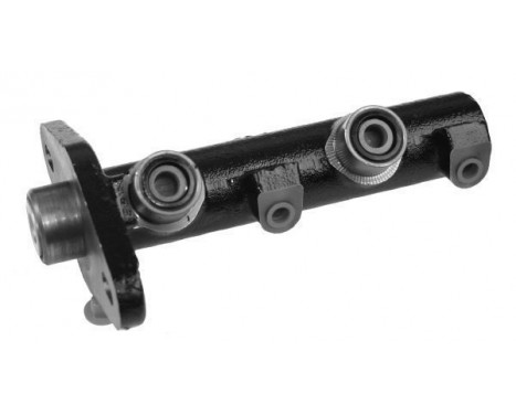 Brake Master Cylinder 51020 ABS